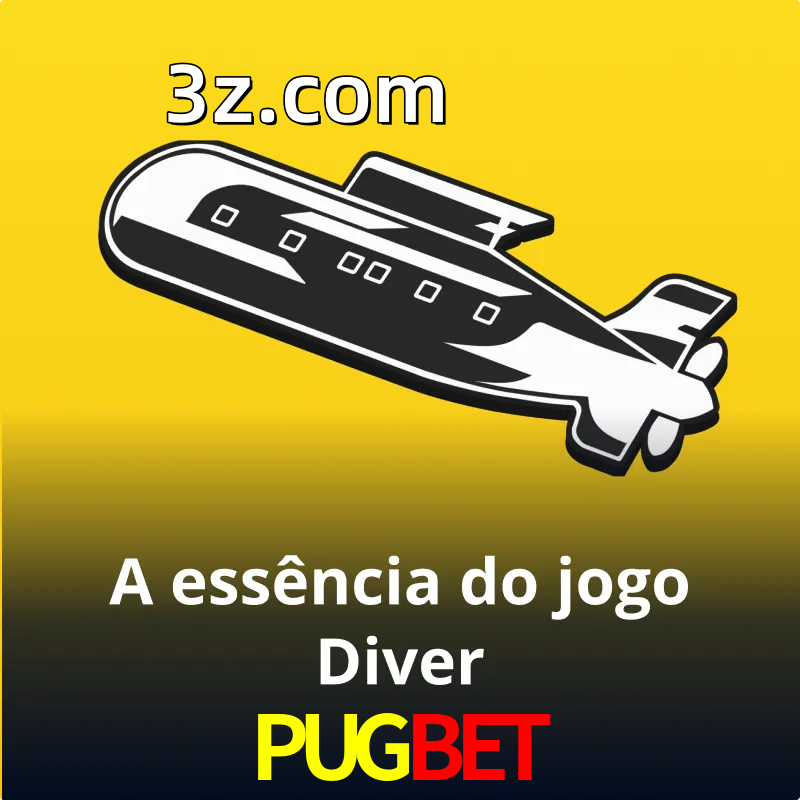 PUGBET