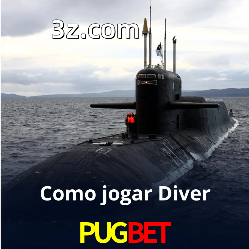 PUGBET