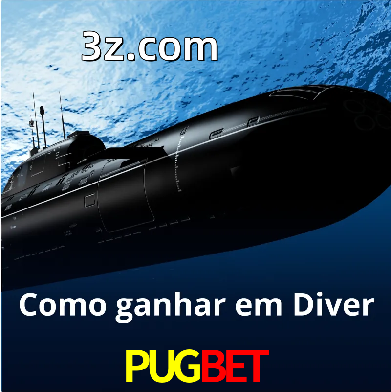 PUGBET