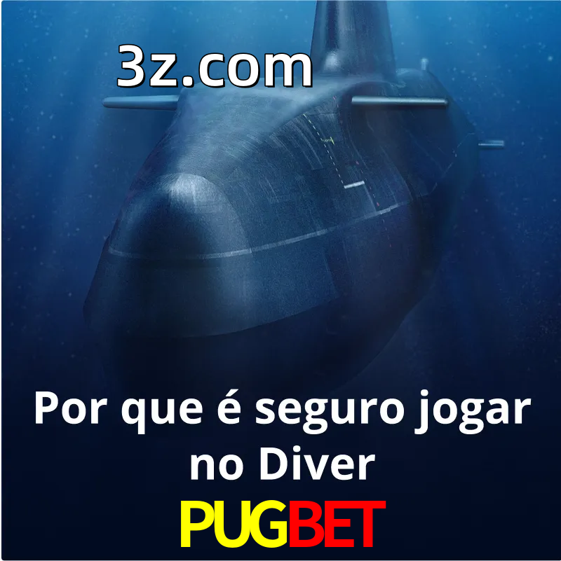 PUGBET