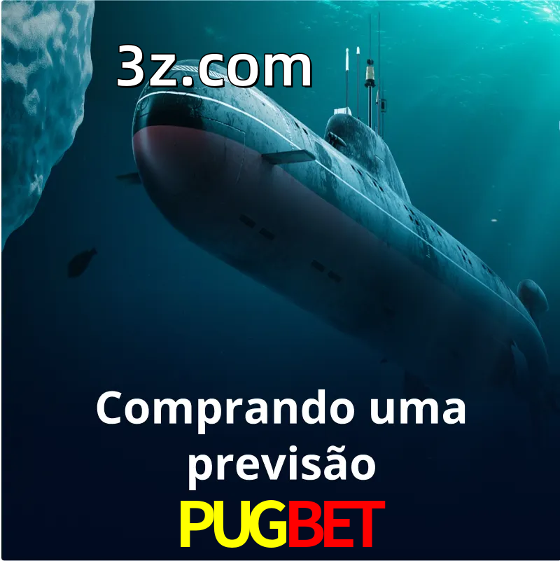 PUGBET