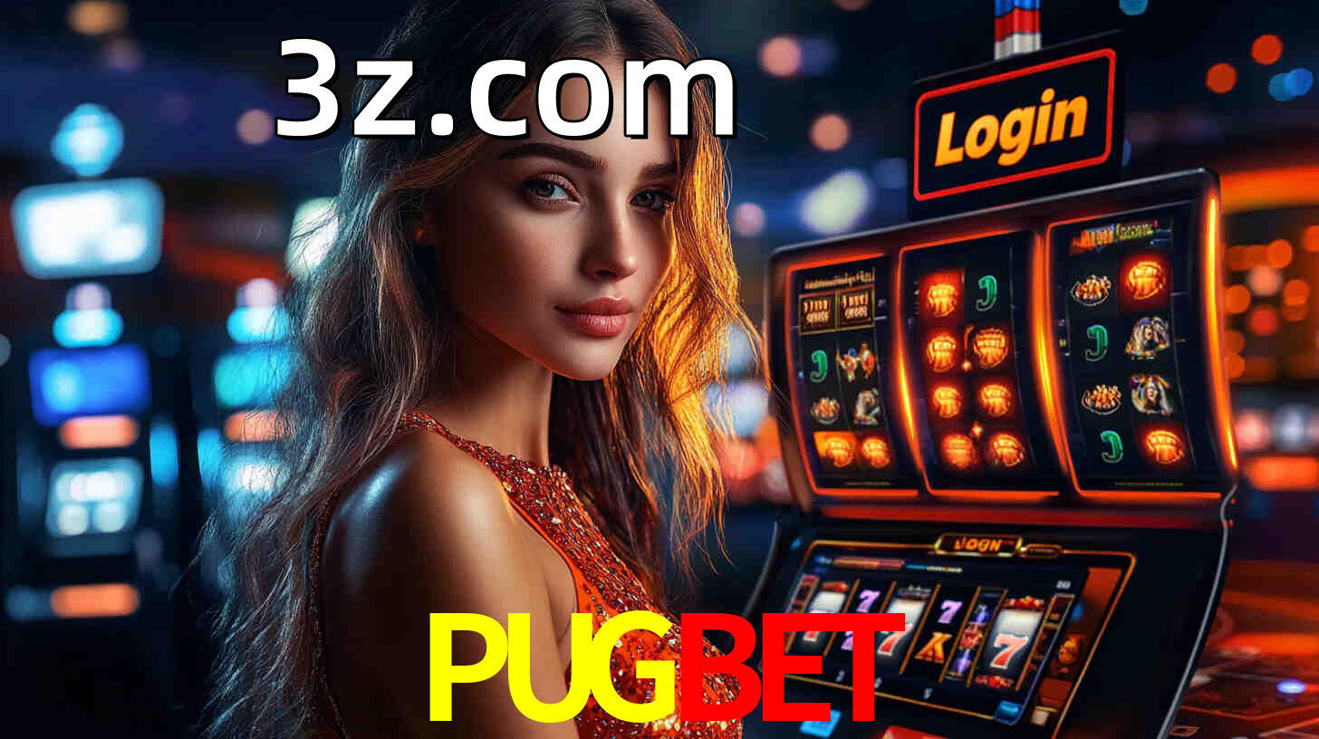 PUGBET