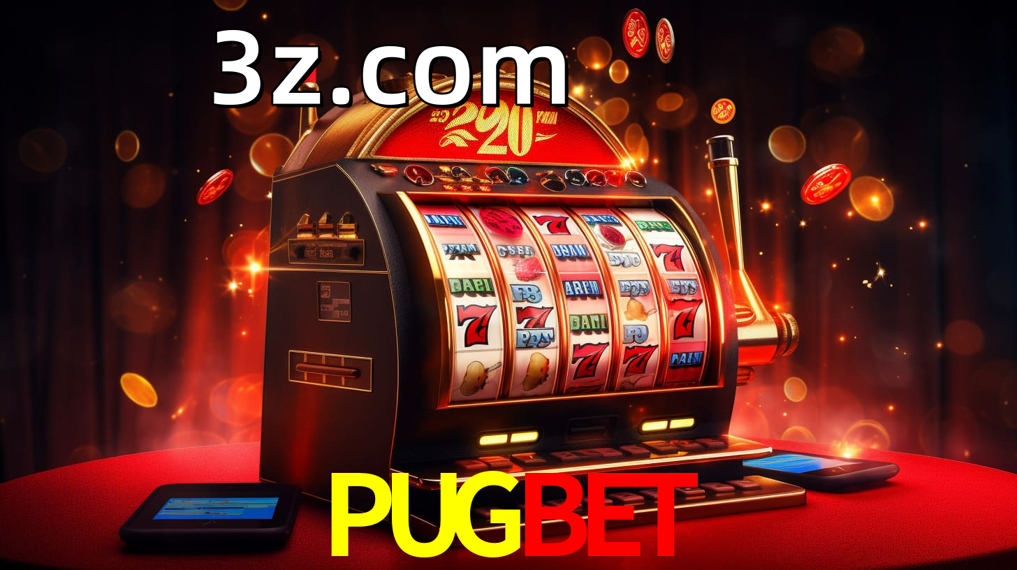 PUGBET