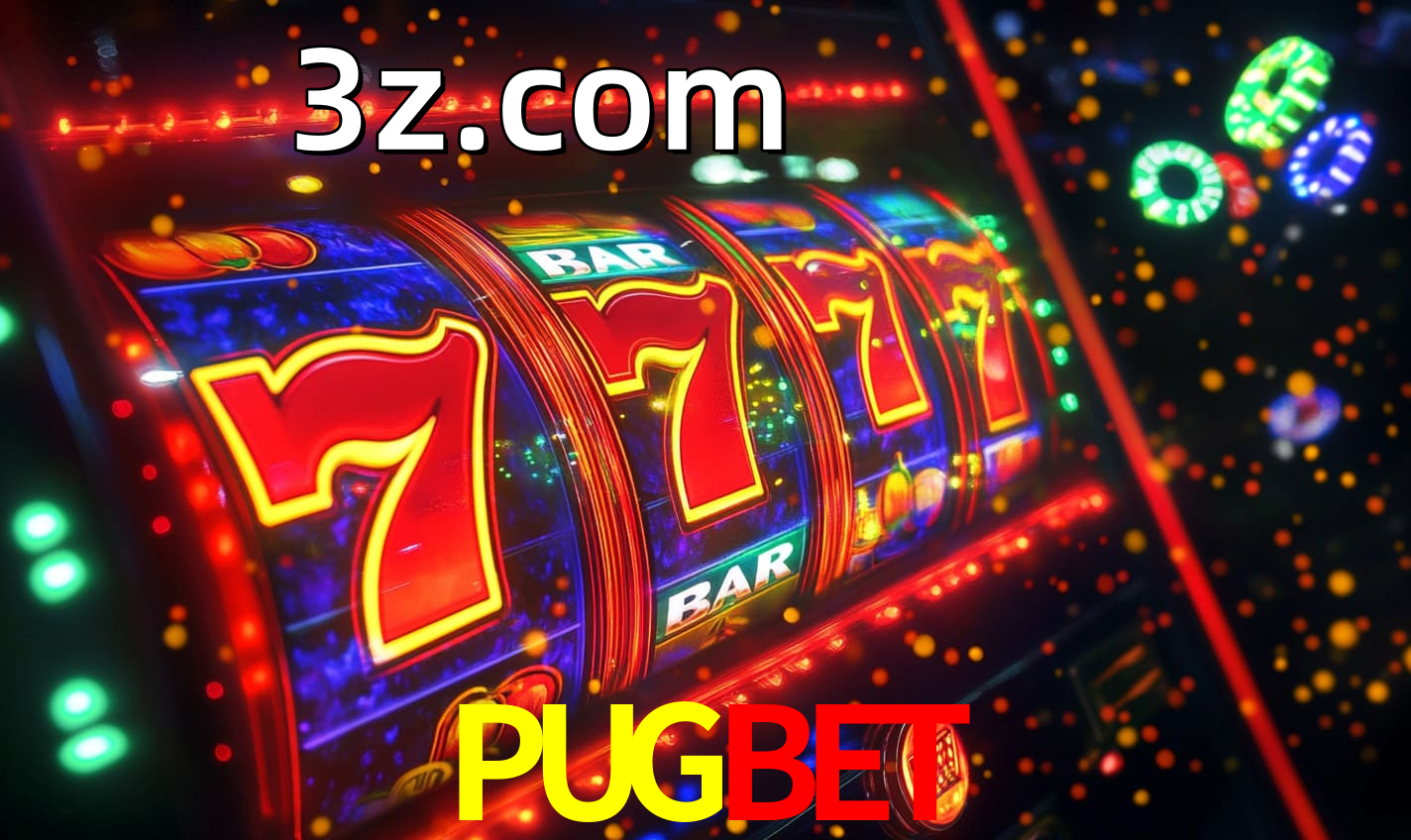 PUGBET