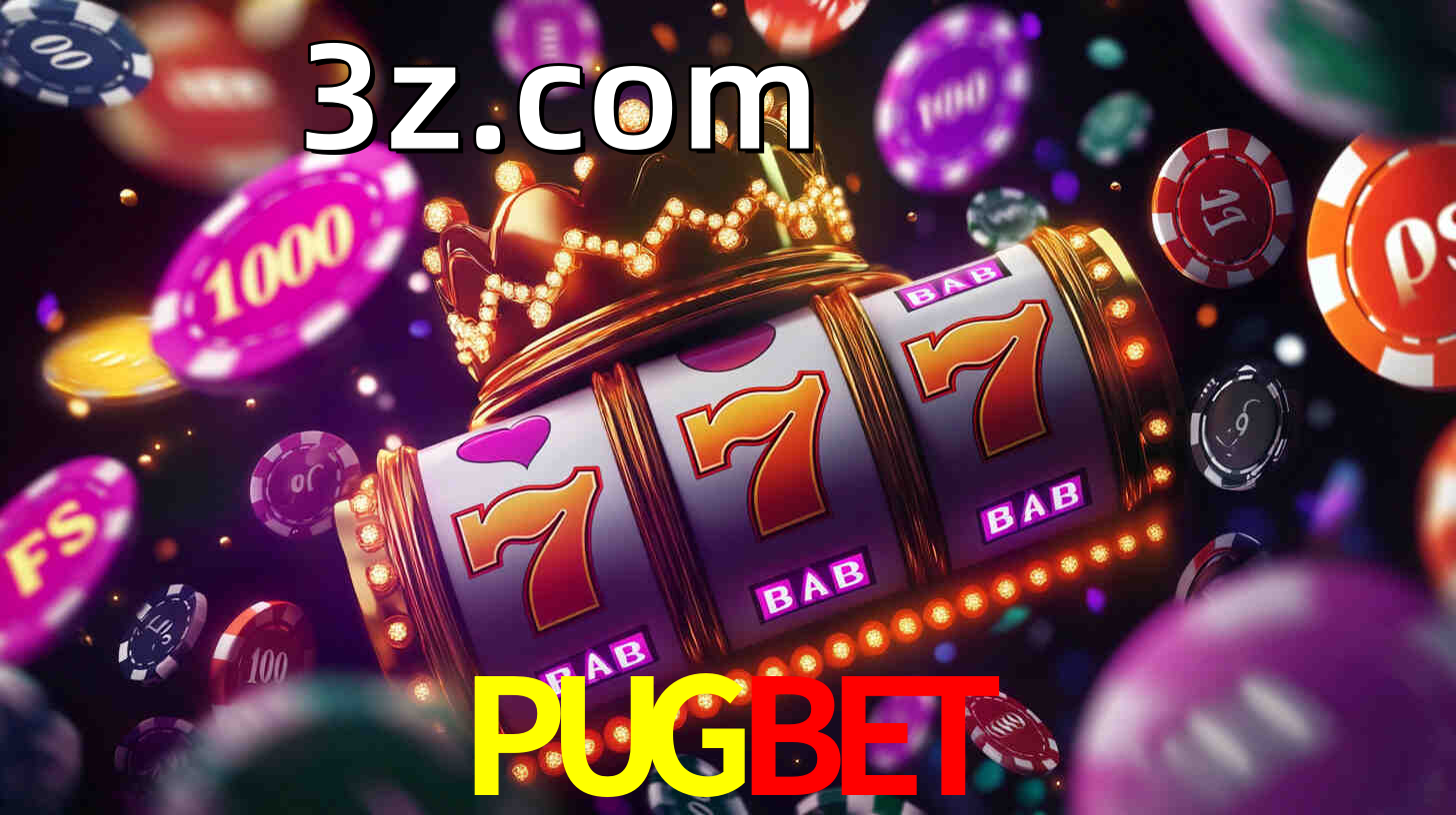 PUGBET