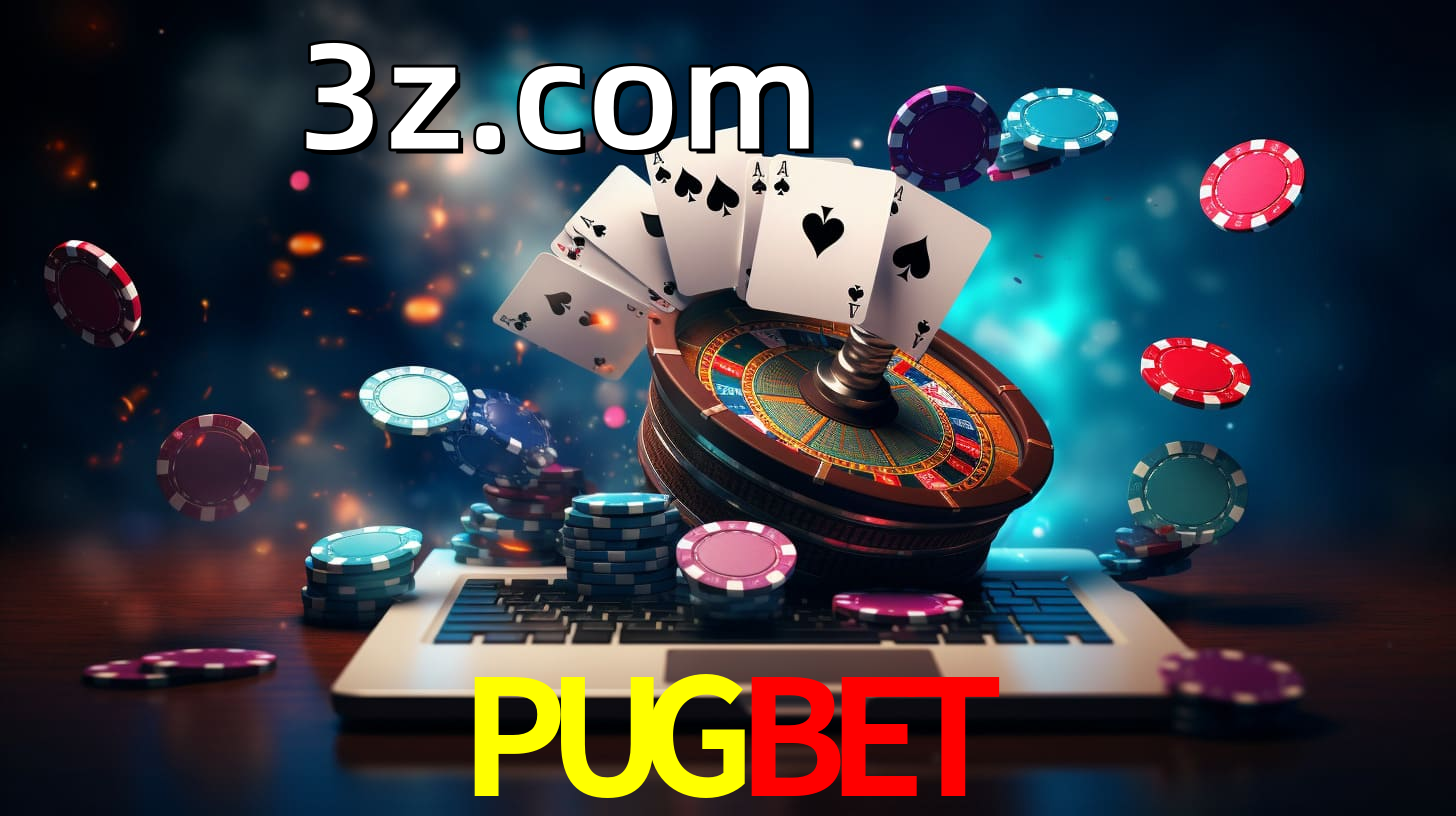 PUGBET