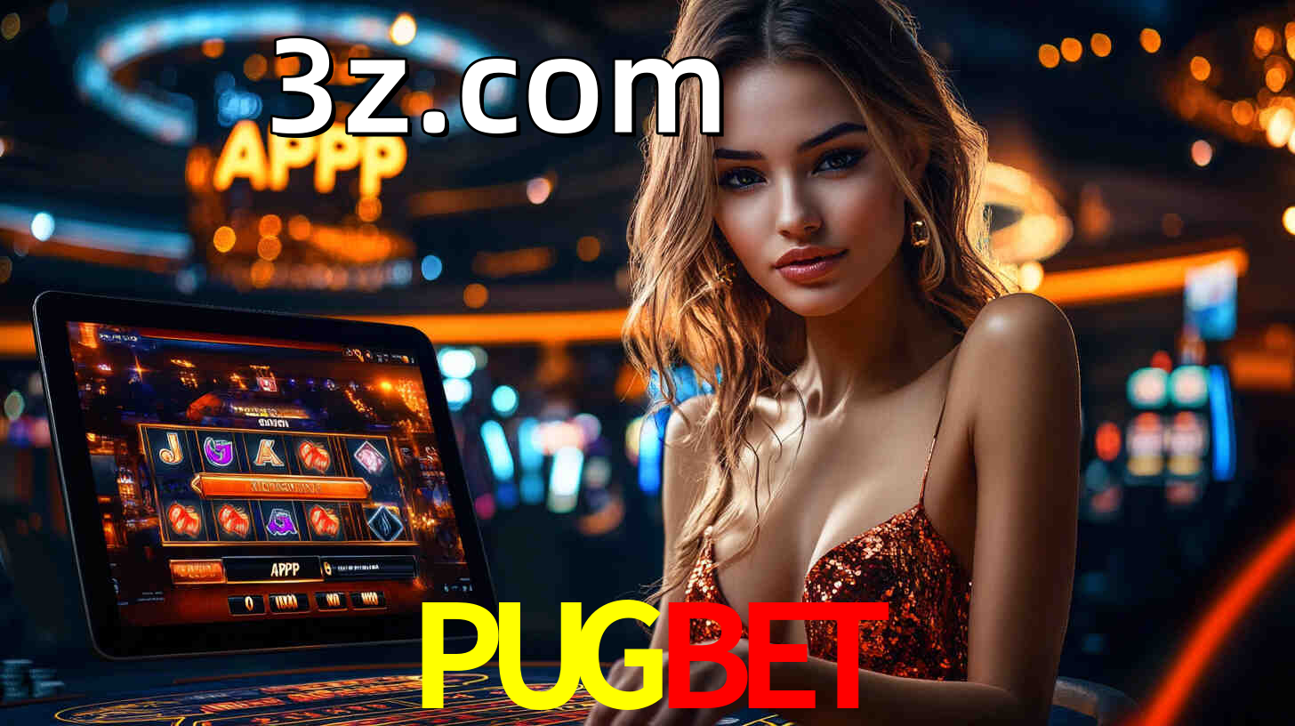 PUGBET