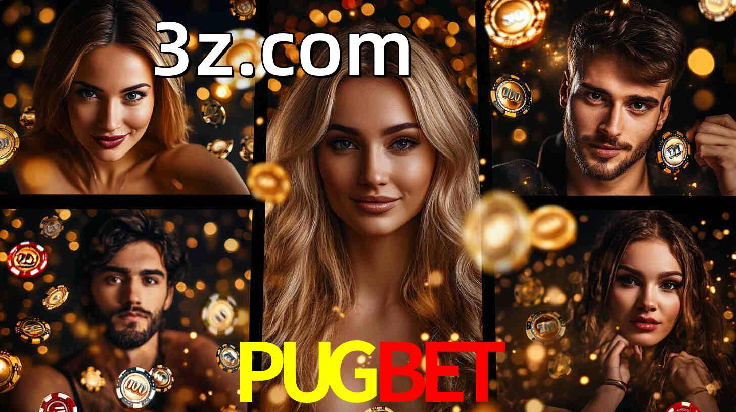 PUGBET