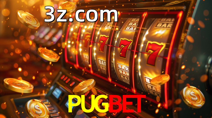 PUGBET
