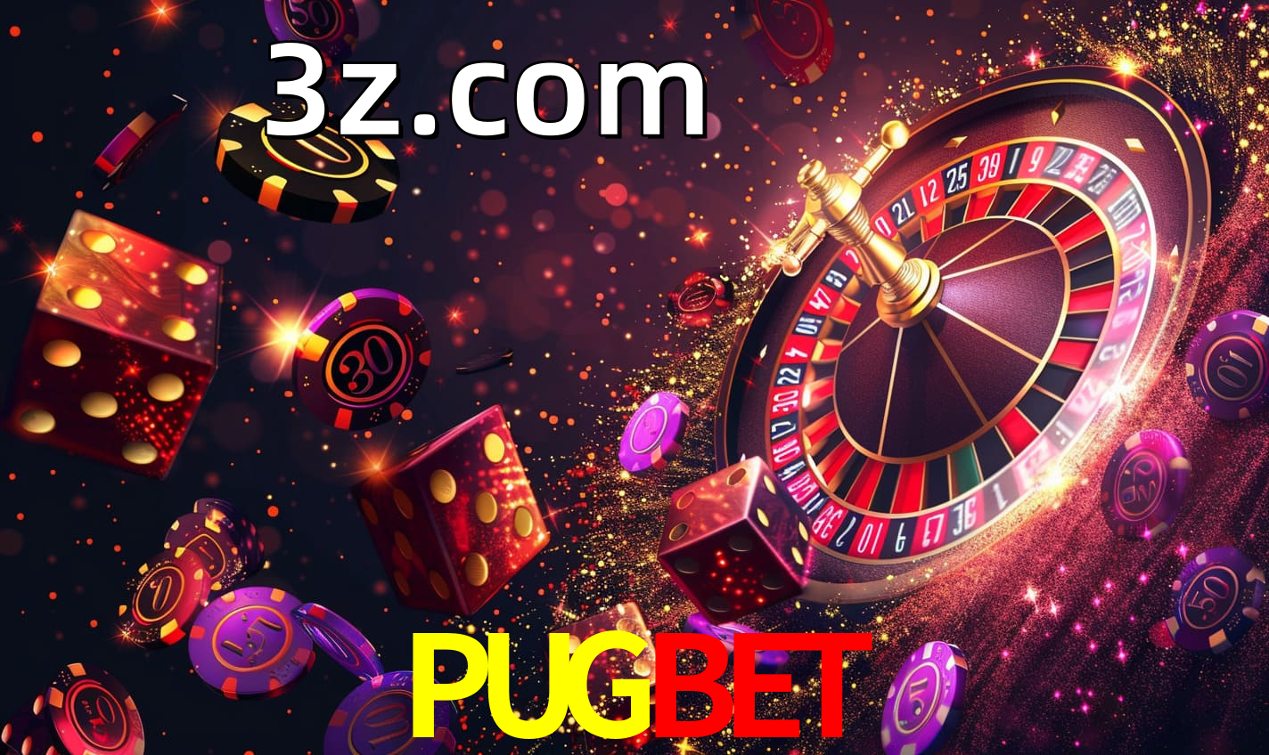 PUGBET