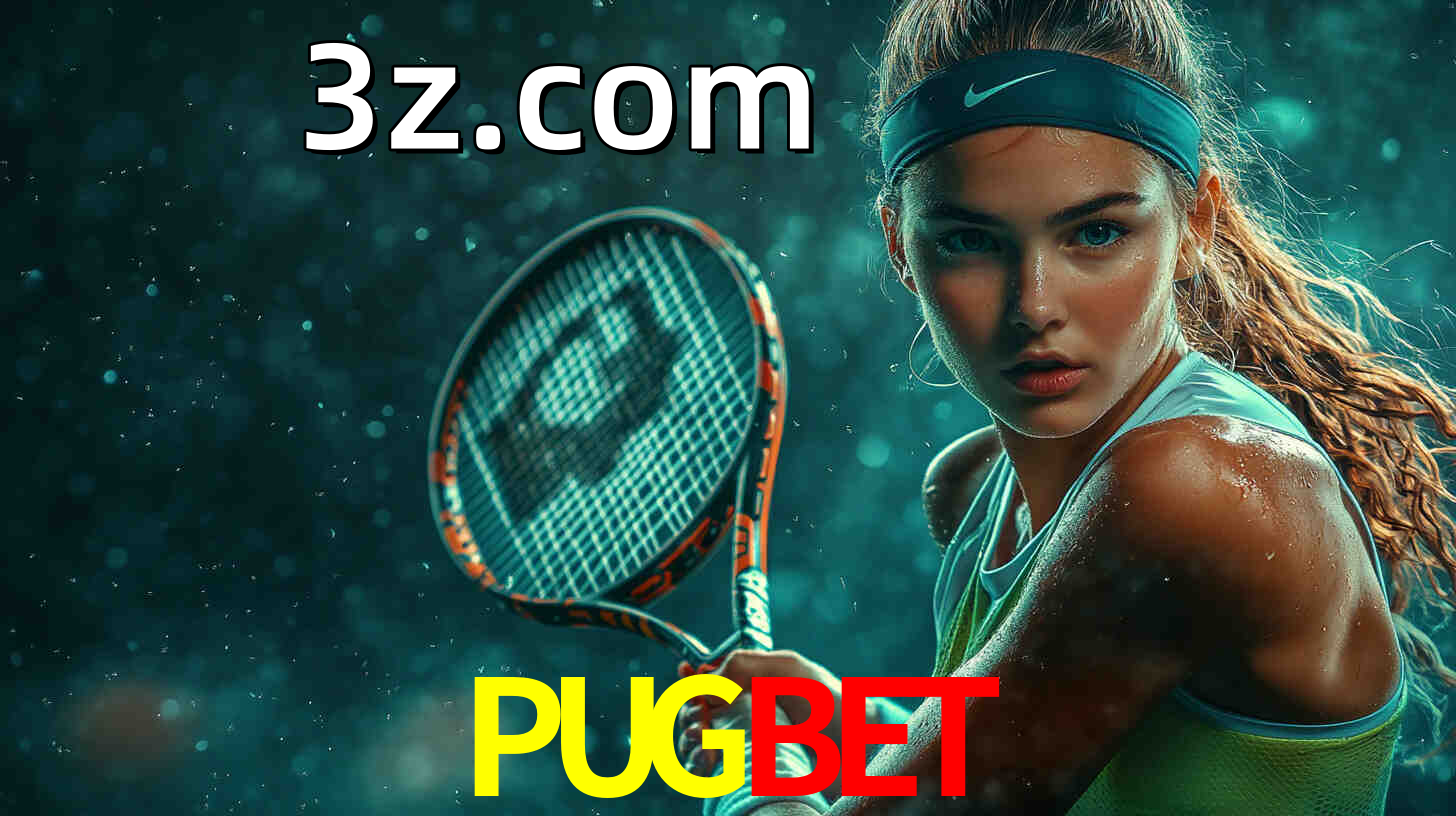 PUGBET