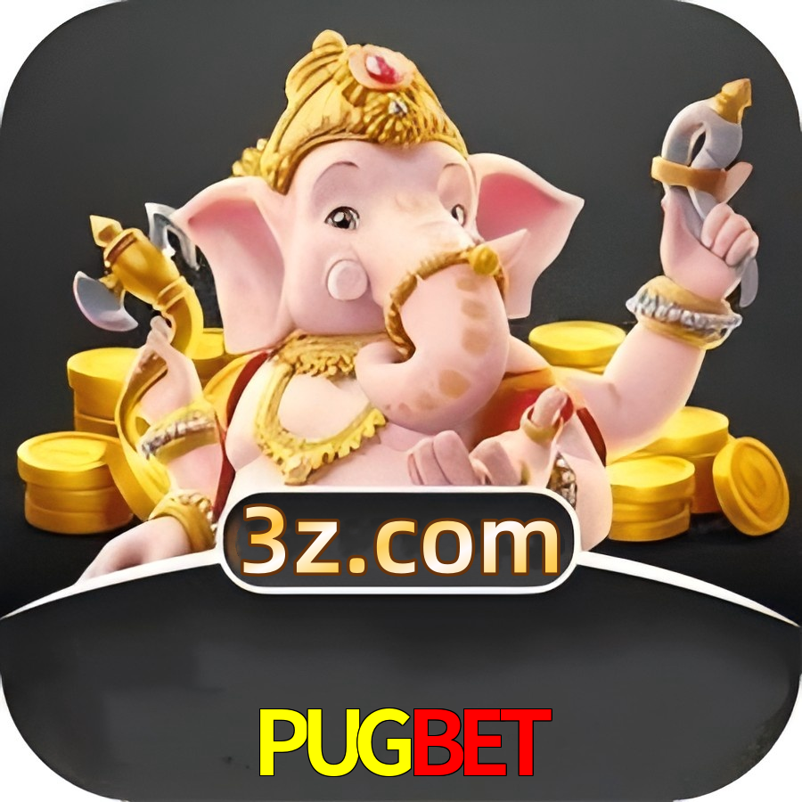PUGBET